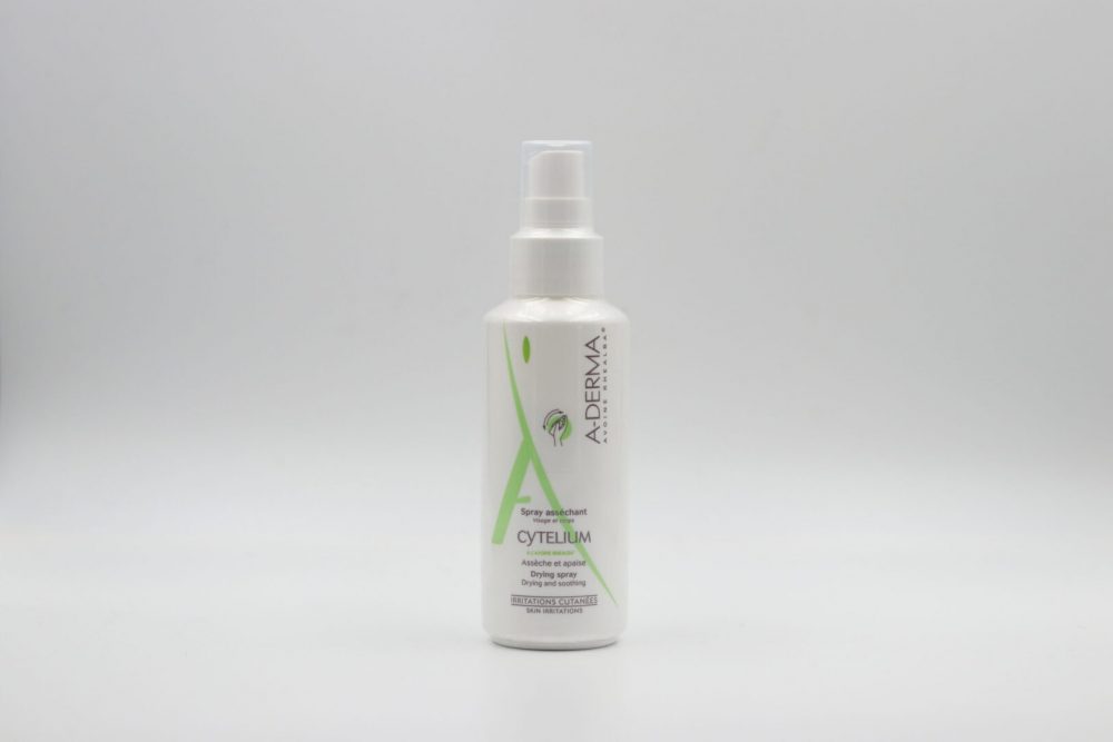 Cytelium spray assorbente - immagine 2