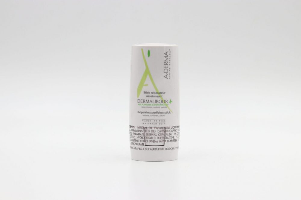 Dermalibour stick riparatore - immagine 2