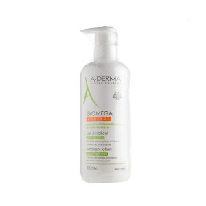 aderma-exomega-control-latte-emoliente-400ml
