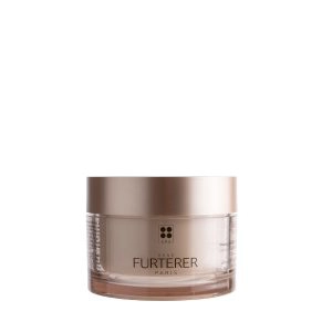 ABSOLUE-KERATINE-MASCHERA-EFFETTO-RINASCITA-ESTREMA
