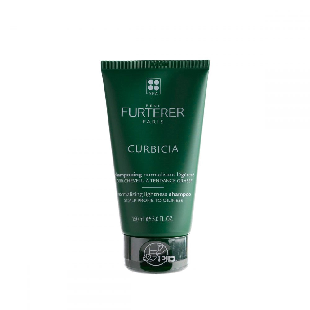 CURBICIA-SHAMPOO-NORMALIZZANTE-LEGGEREZZA-Cuoio-capelluto-a-tendenza-grassa