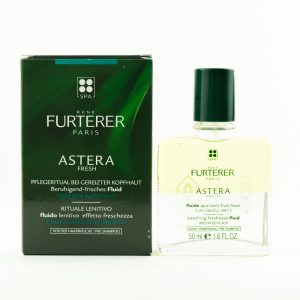 Astera Fresh fluido lenitivo contenuto- Renè Furterer