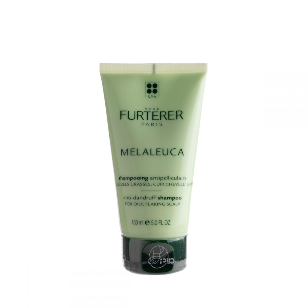 MELALEUCA-SHAMPOO-ANTIFORFORA-Forfora-grassa-Cuoio-capelluto-grasso