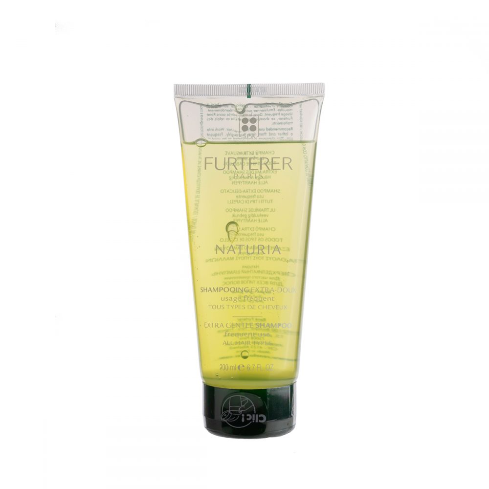 Naturia-shampoo-extra-delicato-Rene-Furterer