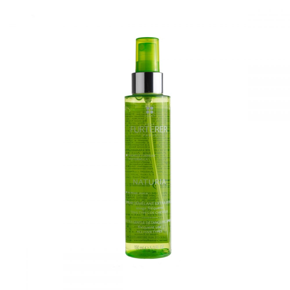 Naturia-spray-districante-extra-delicato-1-Rene-Furterer