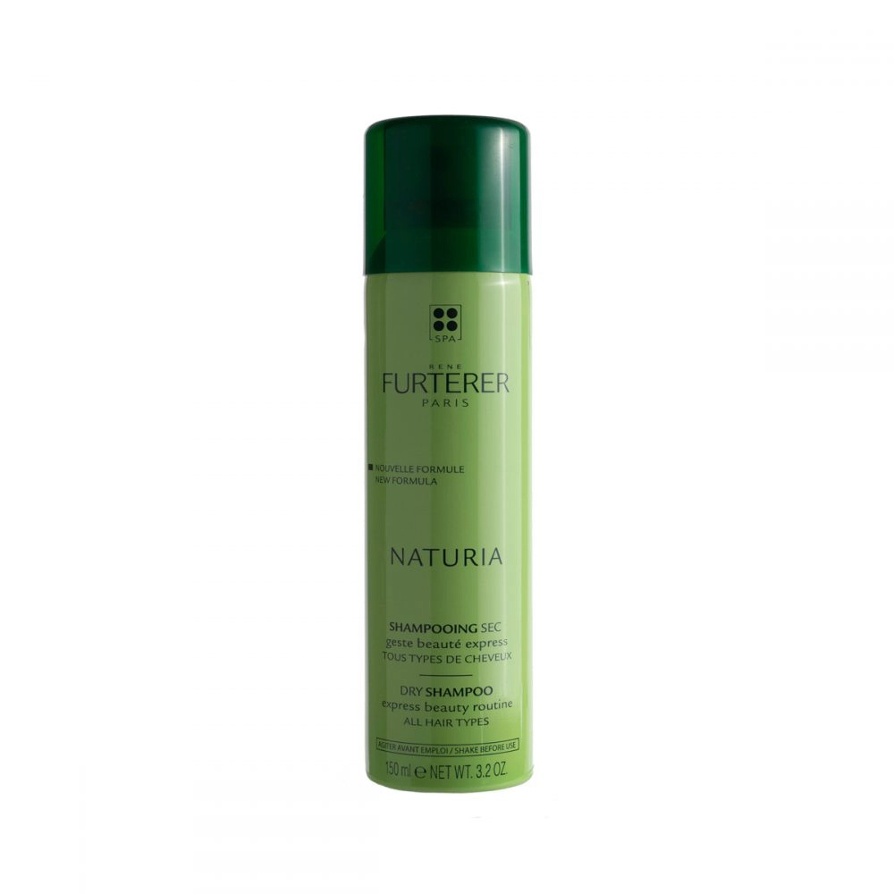 Naturia-spray-secco-extra-delicato-Rene-Furterer