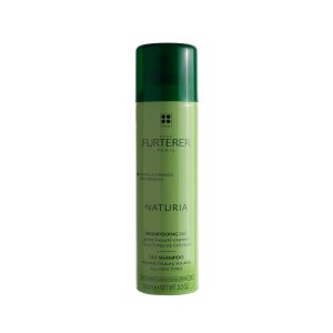 Naturia-spray-secco-extra-delicato-Rene-Furterer