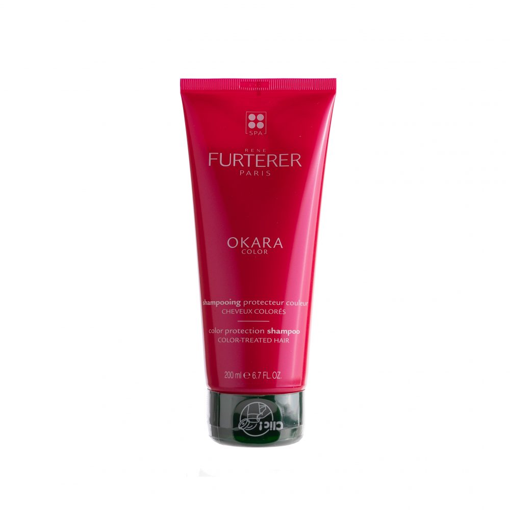 Okara-Protect-Color-shampoo-sublimatore-di-luminosita-Rene-Furterer