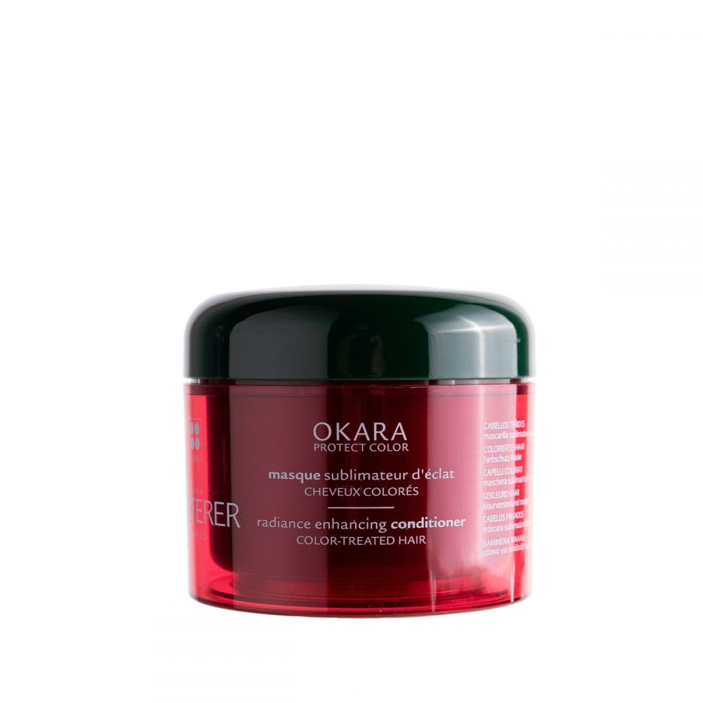 Okara-Protect-color-maschera-Rene-Furterer