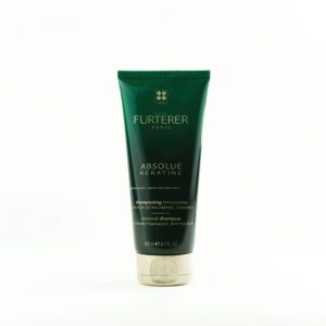 absolue-keratine-shampoo-flacone-rene-furterer