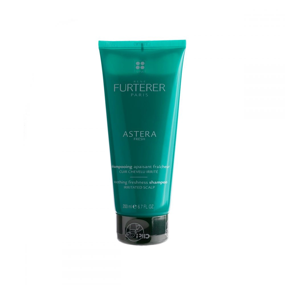 astera-shampoo-cuoio-capelluto-irritato