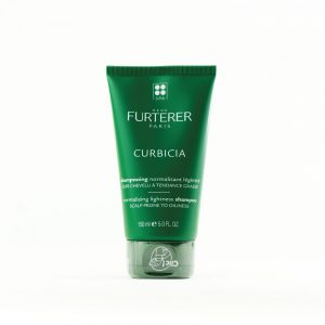 curbicia-shampoo-flacone-rene-furterer