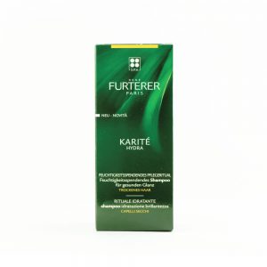 karite-hydra-shampoo-rene-furterer