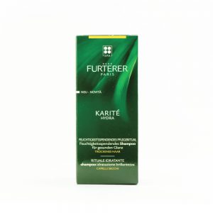 karite-hydra-shampoo-rene-furterer