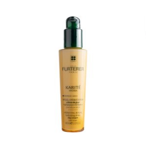 karite-hydra-trattamento-giorno-nutrizione-intensa