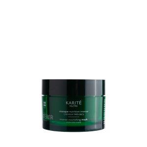 karite-nutri-maschera-nutrizione-intensa