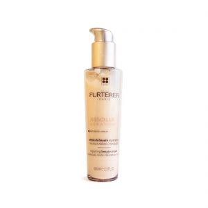 rene-furterer-crema-riparatrice-absolute-keratine