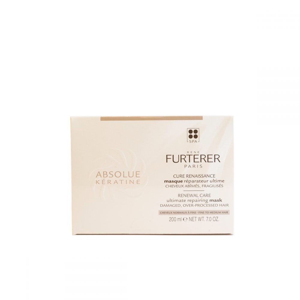 rene-furterer-maschera-absolute-keratine