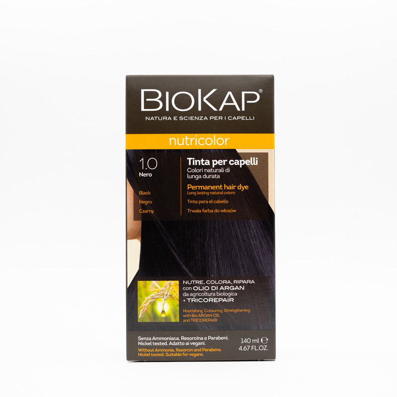 Biocap-tinta-1.0