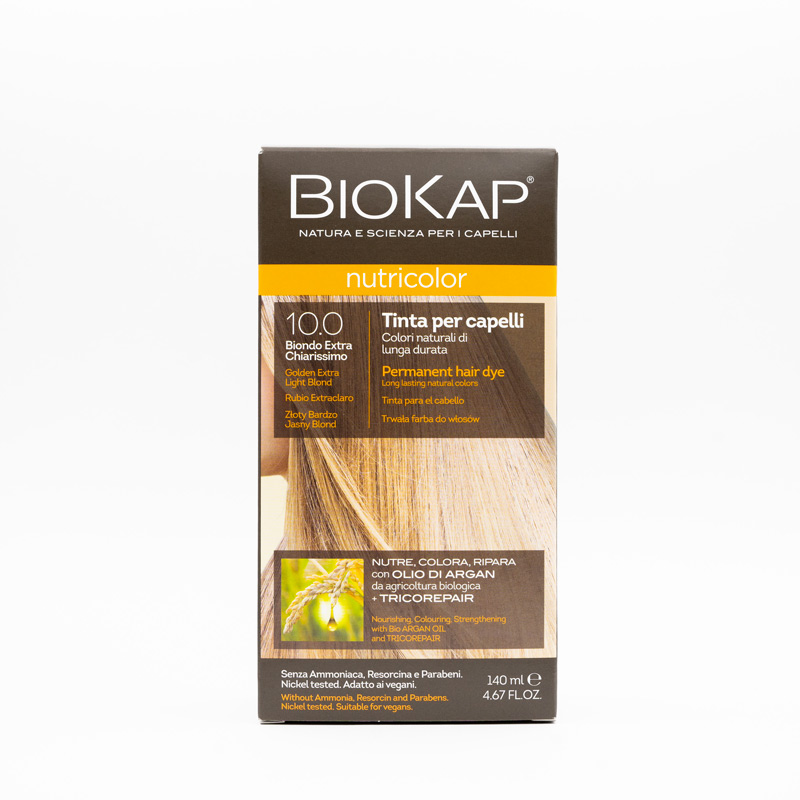 Biocap-tinta-10.0-biondo-extra-chiarissimo