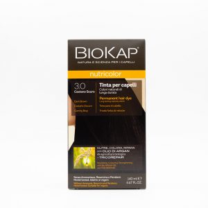 Biocap-tinta-3.0
