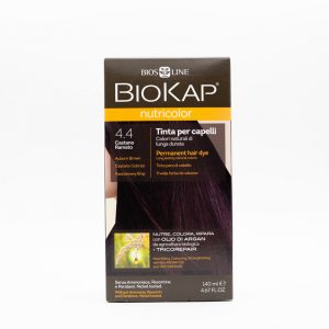 Biocap-tinta-4.4