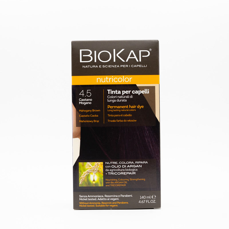 Biocap-tinta-4.5