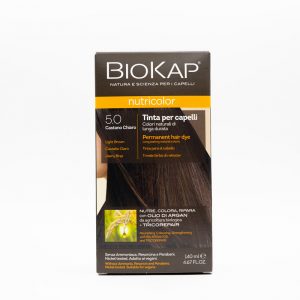 Biocap-tinta-5.0