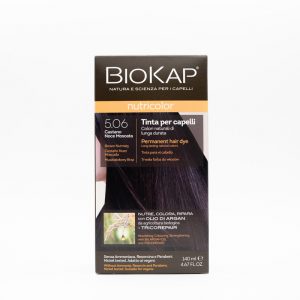 Biocap-tinta-5.06