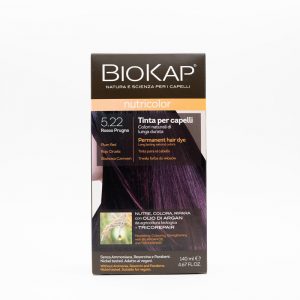 Biocap-tinta-5.22