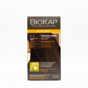 Biocap-tinta-5.3