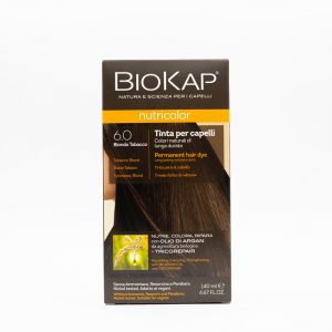 Biocap-tinta-6.0