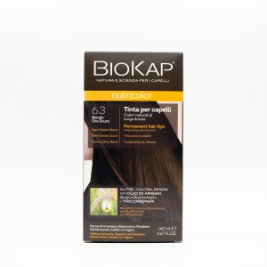 Biocap-tinta-6.3-biondo-oro-scuro
