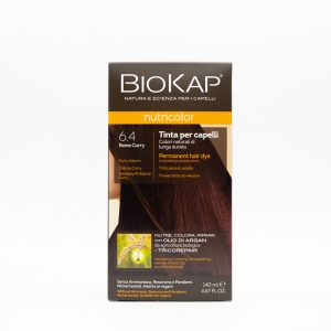 Biocap-tinta-6.4
