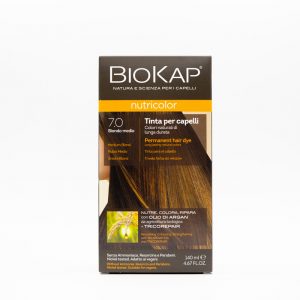 Biocap-tinta-7.0 biondo medio