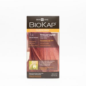 Biocap-tinta-7.4-biondo-ramato
