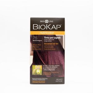 Biocap-tinta-7.5-biondo-mogano