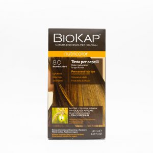 Biocap-tinta-8.0-biondo-chiaro