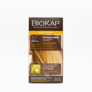Biocap-tinta-9.0-biondo-chiarissimo-
