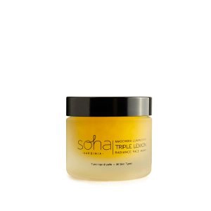 soha-sardinia-triple-lemon-maschera-luminosita