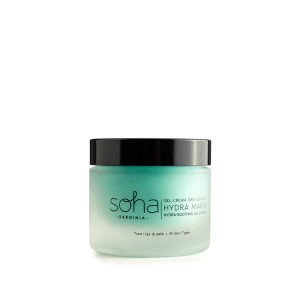 soha-hydra-maris-gel-crema-idrolenitiva