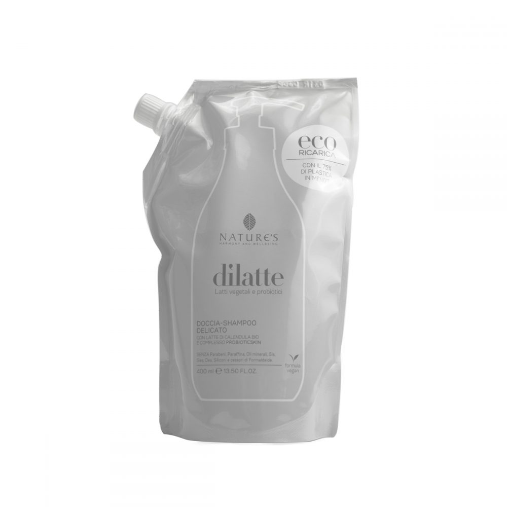 Natures-dilatte-ricarica-docci-ashampoo-delicato-400ml