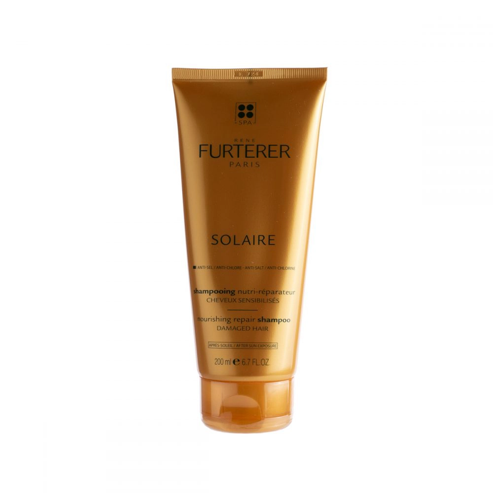 Solaire-shampoo-nutri-riparatore-rene-furterer