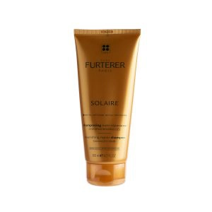 Solaire-shampoo-nutri-riparatore-rene-furterer