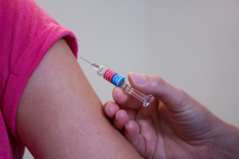 vaccini un pò di informazioni