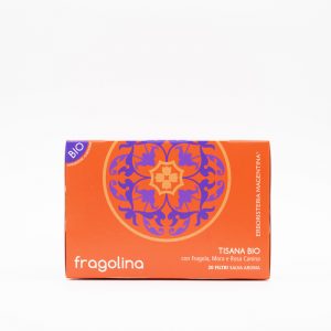 Tisana-erboristeria-magentina-fragolina