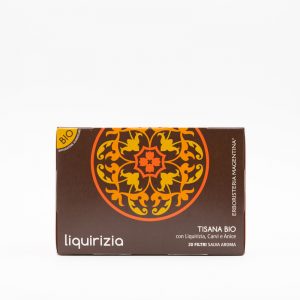 Tisana-erboristeria-magentina-liquirizia