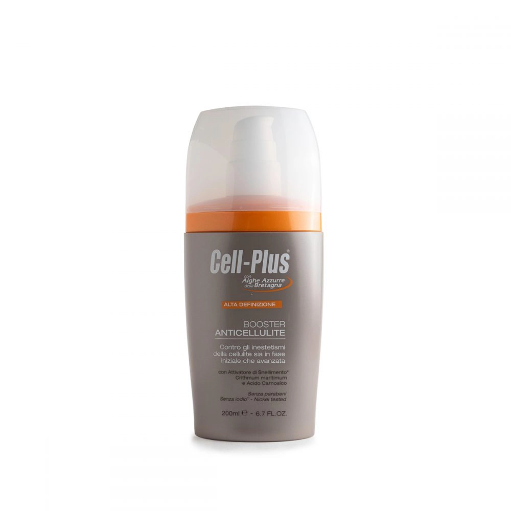 cell-plus-booster-anticellulite-200ml
