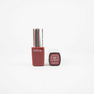 Isadora rossetto new perfect moisture 60