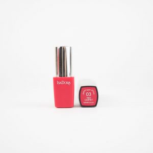 Isadora rossetto new perfect moisture 03